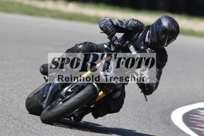 /46 11.08.2025 PADDYS-RACES-DAYS ADR/Starter-Hobby/80